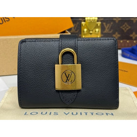 ������� �� ����������� ���� ������ L�UIS VUI���N Portfoille Locky