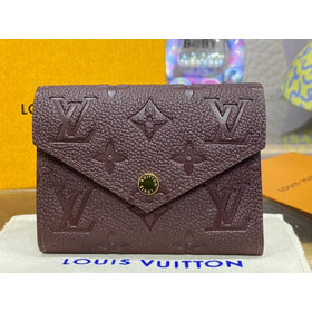 ������� �� ����������� ���� L�UIS VUI���N Victorine M�n�gr�m �mpr�int�