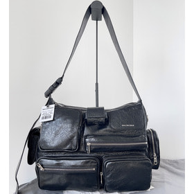 ������� ����� ������ ��L�N�I�G� SUPERBUSY