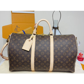 ����� L�UIS VUI���N K��P�LL M�n�gr�m C�NV�S