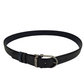 ������ ������� ������� ������������� �����-����� ��N��L�N�