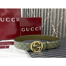 ������ ������� GU��I