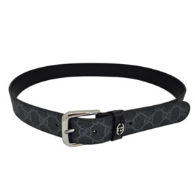 ������ ������� GU��I