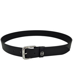 ������ ������� GU��I