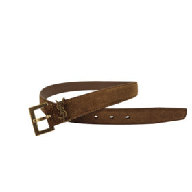 ������ ������� ����� S�IN� L�UR�N� 30