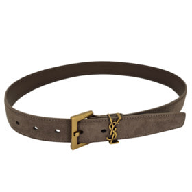 ������ ������� ������� S�IN� L�UR�N� 30