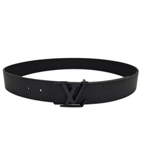 ������ ������� L�UIS VUI���N INITI�LS