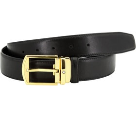 ������ ������� ������� ��N��L�N�