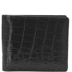 �������� ������ �� ����������� ���� ���������