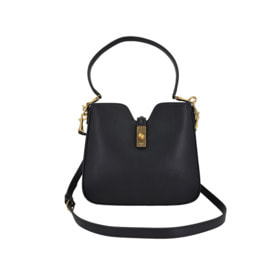 ����� ������� �� ����������� ���� ��LIN� Camille 16 Soft