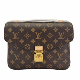 ����� L�UIS VUI���N M�n�gr�m C�NV�S P�ch�tt� M�tis