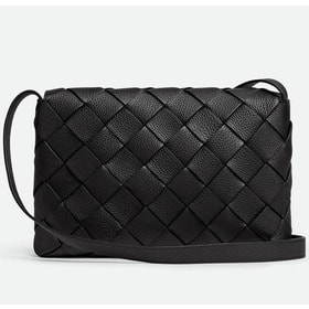 ����� ������� �����G� V�N��� Diago