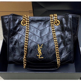 ����� ������� S�IN� L�UR�N� Niki