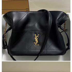 ����� ������� ������ S�IN� L�UR�N� Jamie