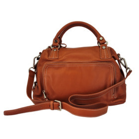 ����� ������� �� ����������� ���� ����� CCILINE