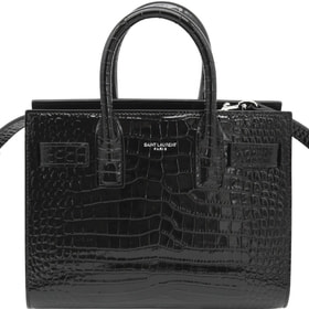 ����� ������� ������ S�IN� L�UR�N� SAC De Jour