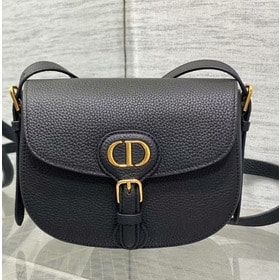 ����� ������� ��RIS�I�N DI�R Bobby