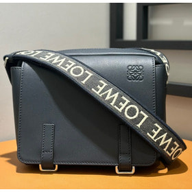 ����� ������� Loewe