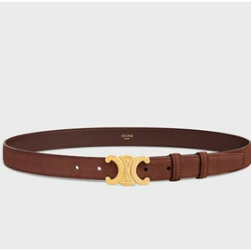 ������ ������� �������� ���������� ��LIN� triomphe