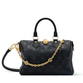 ����� ������� L�UIS VUI���N Speedy 25