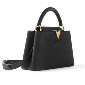 ����� ������� �� ����������� ���� L�UIS VUI���N C�pucin�s Taurillon