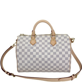 ����� ������� L�UIS VUI���N �ZUR C�NV�S SP��DY B�ND�ULI�R� 30