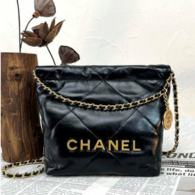 ����� ������� �� ����������� ���� ���N�L 22 minibag