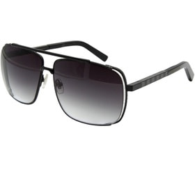 ���� �������������� L�UIS VUI���N