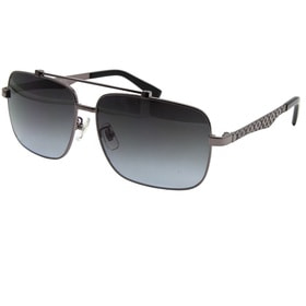 ���� �������������� L�UIS VUI���N