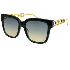 ���� �������������� L�UIS VUI���N