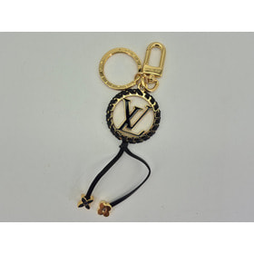 ��������� ��� ����� � ������ ��� ������ L�UIS VUI���N