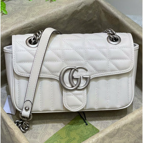 ����� ������� �� ����������� ���� GU��I Marmont