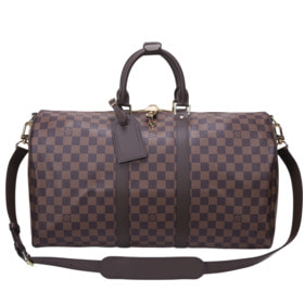 ����� L�UIS VUI���N K��P�LL 45