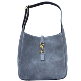 ����� ������� ����� S�IN� L�UR�N� Hobo Bag