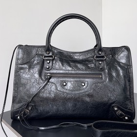 ������� ����� ��L�N�I�G� Le Sity 38