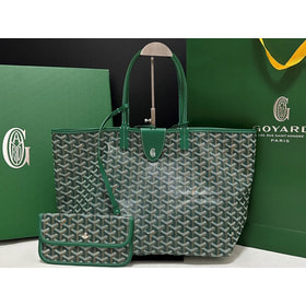 ����� Goy�rd Tote GM