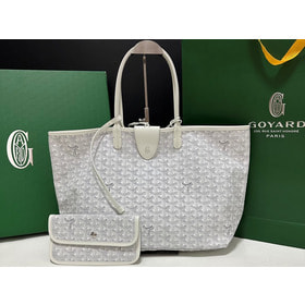 ����� Goy�rd Tote GM