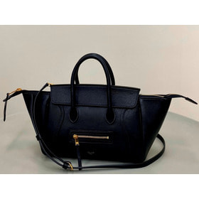 ����� ������� �� ����������� ���� ��LIN� Luggage