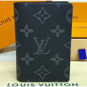 �������� L�UIS VUI���N P�CK�T �RG�NIZ�R Monogram Eclipse