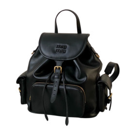 ������ MIU MIU