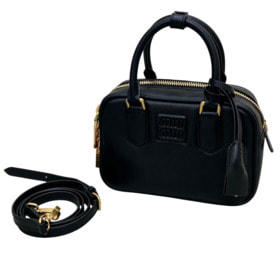 ������� ����� MIU MIU arcadie
