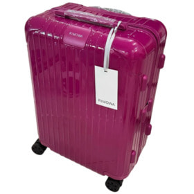 ������� ������� RIMOWA Essential Cabin