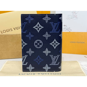 ������� ��� �������� L�UIS VUI���N Monogram Shadow 2026