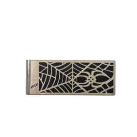 ����� ��� ����� ��N��L�N� Heritage Collection Spider