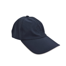 ����� Loro Piana
