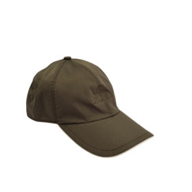 ����� Loro Piana
