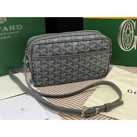 ����� Goy�rd Cap-Vert PM
