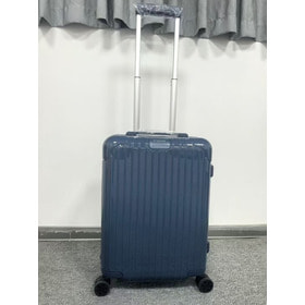 ������� RIMOWA Essential Cabin