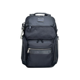 ������ TUMI Alpha Bravo