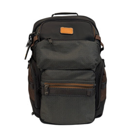 ������ TUMI Alpha Bravo